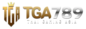 tga789