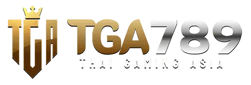 tga789