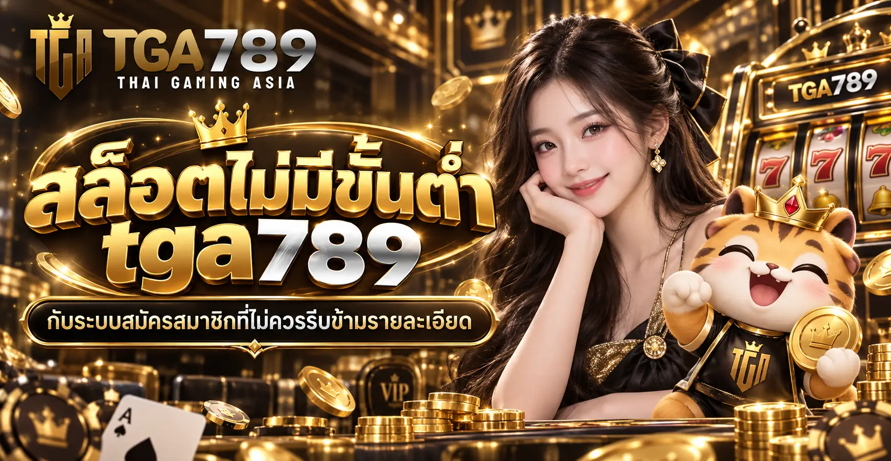 สล็อตไม่มีขั้นต่ำ กับระบบสมัครสมาชิกที่ไม่ควรรีบข้ามรายละเอียด